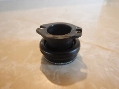 Bota de admisión Homelite 450 OEM Foto 1 de 4