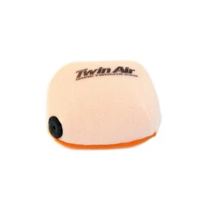 Filtro Aria Twin Air Adatto An KTM Sxf EXC 125 17-21 Adatto An Husqvarna - Foto 1 di 5