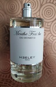 Heeley Parfum