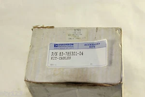 Control Techniques Cable Kit 83-785301-04 AS5125 - Picture 1 of 1