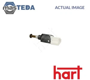 543 919 BRAKE LIGHT SWITCH STOP HART NEW OE REPLACEMENT - Picture 1 of 6