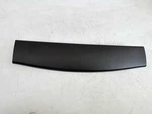 2018 - 2023 MAZDA CX-9 REAR TAILGATE LIFTGATE UPPER COVER TRIM PANEL OEM - Bild 1 von 7