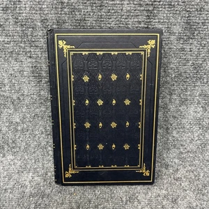 The Scarlet Letter by Nathaniel Hawthorne International Collectors Library Book - Picture 1 of 4