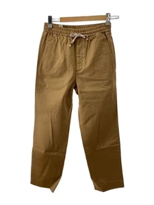 Gucci Sonstige Unterseite 44 Baumwolle BEG 694110 Gebraucht - Bild 1 von 6