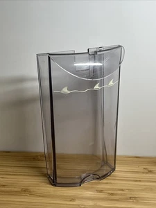 Taza de depósito de captura de goteo Margaritaville DM1050 - Contenedor de fusión de hielo afeitado - Imagen 1 de 4