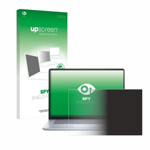 upscreen Blickschutzfilter für Dell Inspiron 16 Plus 7640 Blaulicht Filter  - Bild 1 von 8
