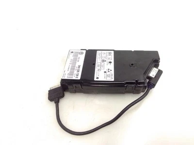 SEAT ALHAMBRA 710, 711 Altre centraline 5N0035729E 1.97 Diesel 2015 31214546 - Immagine 1 di 4