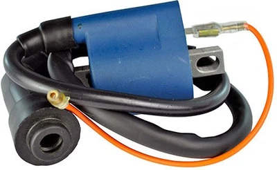 Estator RM RM06003 - Bobina de encendido 97-0050 223517 Foto 1 de 3