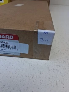 Ignition Coil - Picture 1 of 1