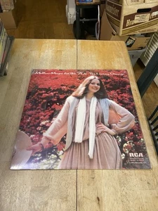 Living Strings Mellow Magic for the 70's 2 LP RCA Records Sealed - Picture 1 of 6