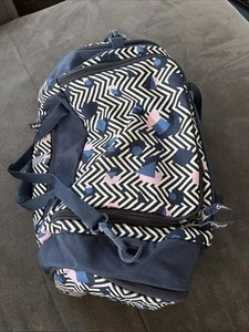 Satch Sporttasche Stoney Mony 25 L - Bild 1 von 3