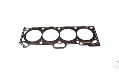 FITS 1985-1992 TOYOTA COROLLA MR2 GEO PRIZM 1.6 4AGEC 4AGELC FELPRO HEAD GASKET - Image 1 of 2