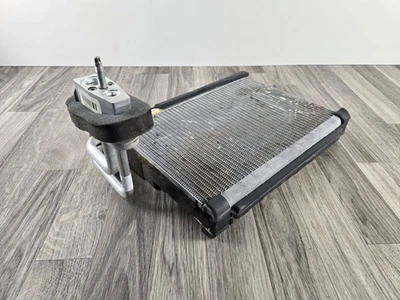 2017-2024 CHRYSLER PACIFICA AC AIR CONDITIONING EVAPORATOR CORE RADIATOR OEM - Image 1 of 4