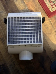 BetterVent Indoor elektrischer Trockner Entlüfter gebraucht - Bild 1 von 5