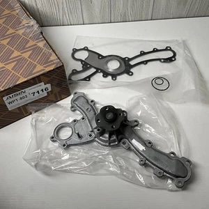 For Toyota Avalon Camry RAV4 Lexus ES350 RX350 3.5L Engine Water Pump OEM - Bild 1 von 6