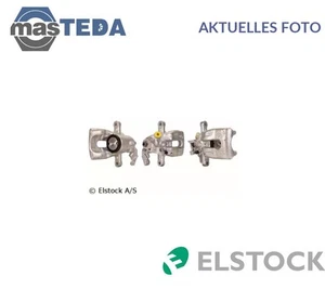 86-2094 BREMSE BREMSSATTEL HINTEN LINKS ELSTOCK NEU OE QUALITÄT - Picture 1 of 5