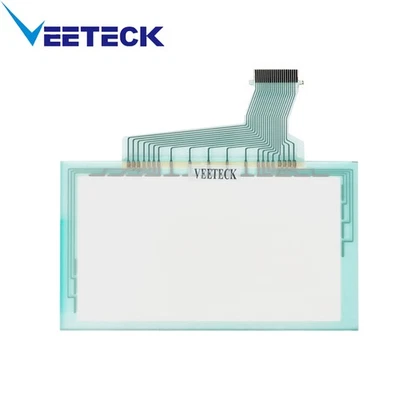 Touchscreen Bildschirm Für GT/GUNZE USP 4.484.038 OM-21 Touch Panel Digitizer - Bild 1 von 2