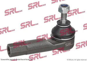 Spurstangenkopf Links 95Mm für Ford Fiesta V Fusion Kombi Mazda 2 01-12 - Bild 1 von 8