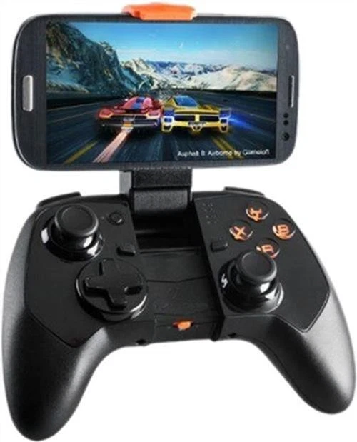 Moga Pro Power Mobile Gaming Controller Android Mobile Phone Accessories - Image 1 of 1
