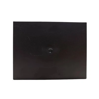 Centralina Comfort VW GOLF V Variant 1K5 1K0959433AJ 1.9 Diesel 77kw 23120229 - Immagine 1 di 4