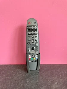 Wandhalterung für Alphatronics WebOS Magic Fernbedienung Wohnmobil Wohnwagen