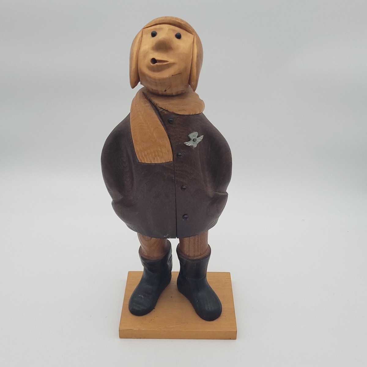 romer wood products for sale | eBay romer wood products for sale | eBay