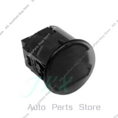 Automatic Ambient Light o Sentinal Sensor  28576-1HH0A For Nissan & Infiniti — 第 1/4 张图片