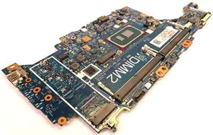 M36404-601 HP EliteBook 840 G8 i5-1145G7 2.6GHz Motherboard - Photo 1/1