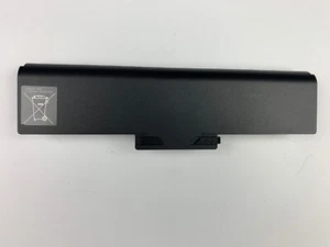 Batería Sony VGP-BPS13/B 11.1V 49Wh 4400mAh para Sony Vaio PCG-8141M - Imagen 1 de 2