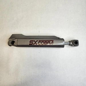 Volvo SX-M /OMC Cobra Trim Cylinder Ram 3852392 OLD Style (UP5-2388) - Picture 1 of 8