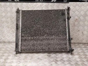 Nissan NV200 2013-On Radiator 21410-3LS0A - Picture 1 of 10