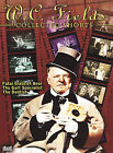 W.C. Fields Collected Shorts: Fatal Glass of Beer, Golf Specialist, The Dentist