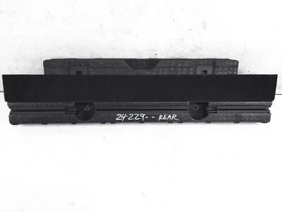 Tablero de cubierta de alfombra delantera de carga Subaru Outback 2010-2012 95065Aj02avh Foto 1 de 4