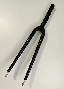 Pinarello Prince Vola Carbon Fibre Forks, Road Bike, Excellent. - Picture 1 of 7