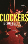 Richard Price Clockers (Paperback)