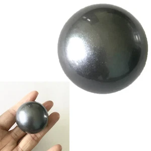 Replacement Ball for Logitech MX Ergo Optical Ergonomic Wireless Trackball Mouse - Picture 1 of 6