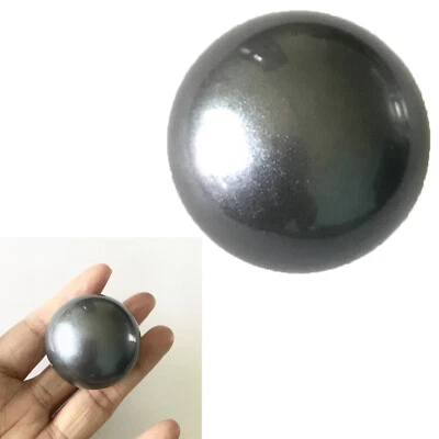 Replacement Ball for Logitech MX Ergo Optical Ergonomic Wireless Trackball Mouse - Image 1 of 4