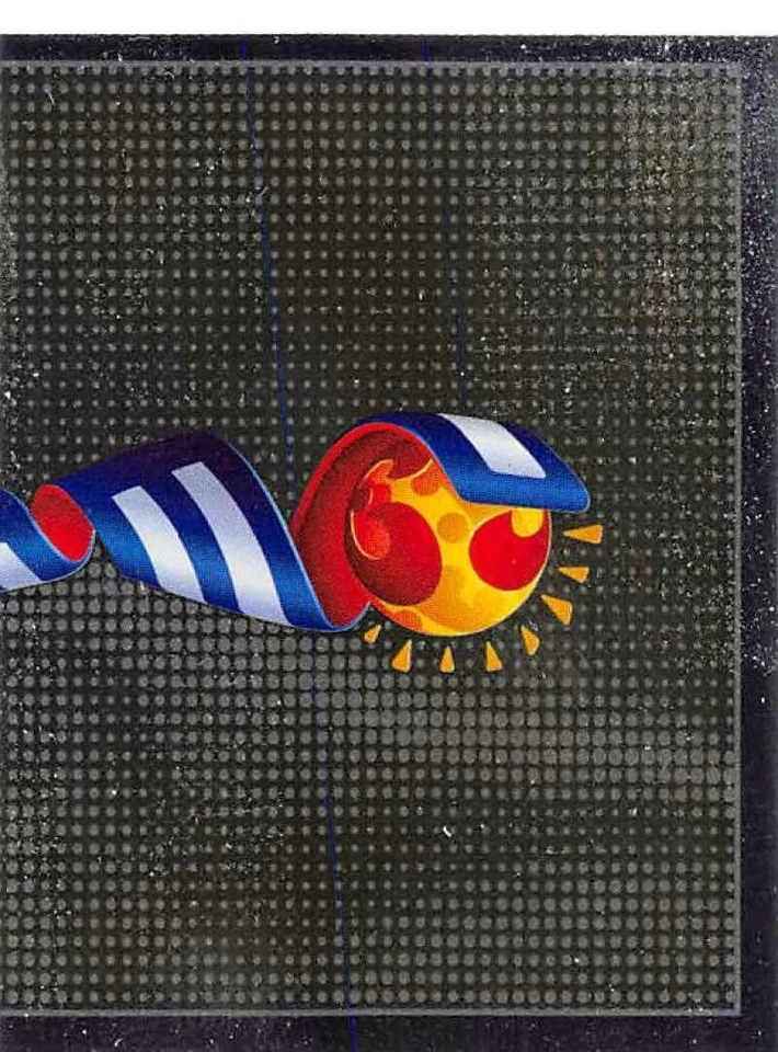 2019 Panini FIFA Women's World Cup Stickers - Pick A Card - 1-250 - Image 1 of 1