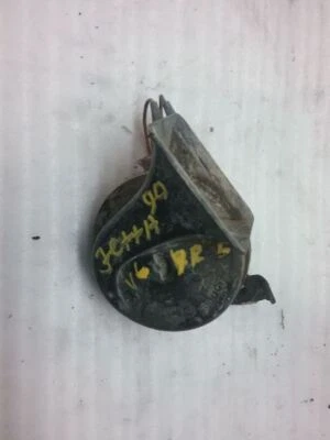 Bocina señal de sonido VR6 1999 VOLKSWAGEN VW JETTA S-398RM Foto 1 de 3