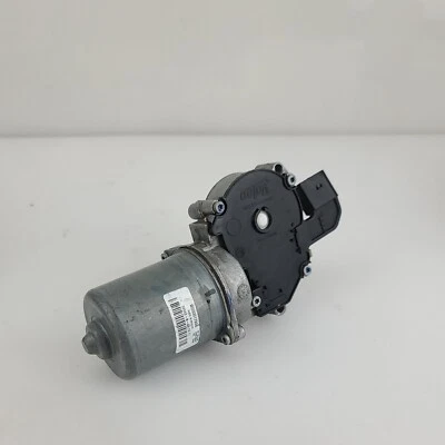 2013 Compatível com Motor de Limpador de Para-brisa Mercedes Benz ML350 MONTAGEM W000017806 - Imagem 1 de 4