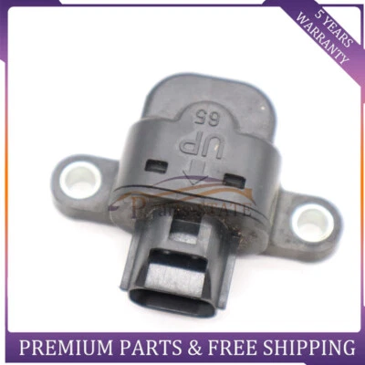 Sensor de plumón para vehículo Kawasaki ATV Brute Force 750 4X4i 21176-0026 Foto 1 de 4