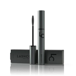 Mascara Lashcode 10 ml - mascara che allunga le ciglia, ne stimola la crescita - Foto 1 di 5