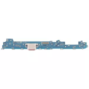For Samsung Galaxy Tab S9 FE SM-X510 WiFi Version Charging Port Board connector - Picture 1 of 1