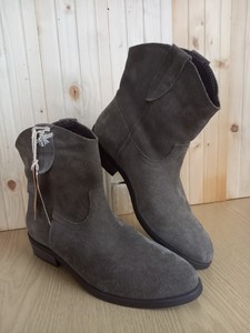 FatFace Block Boots for Women for sale 