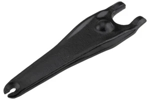 Fourchette d'Embrayage Pour Dacia Logan II Renault Twingo I Thalia I 7700112818 - Imagen 1 de 5