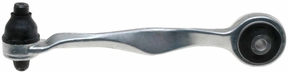 Suspension Control Arm and Ball Joint Assembly Genuine ACDelco Pro 45D1014 - Image 1 of 1