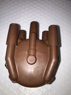 Kemparts W3014 Distributor Cap Free Shipping crosses to Standard JH112 - Image 1 of 3