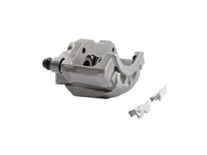 For 2004 Ford F150 Heritage Brake Caliper Front Left 35515YMDQ SVT Lightning - Picture 1 of 2