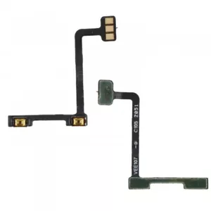 Button Of Volume For oneplus 9 Cable Side Buttons Spare Flex One Plus - Picture 1 of 1