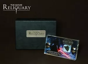 Star Wars - The Force Awakens - Starkiller Base Tree Prop - Movie Prop with COA - Picture 1 of 2